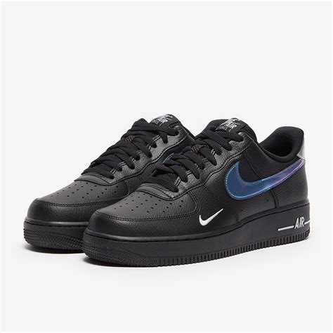 nike air force haus des geldes|nike air force 1 niedrig 07.